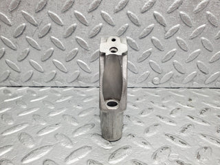 W112 camshaft tower bearing used OEM