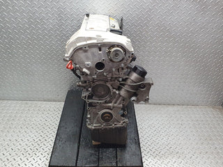 42134 Mercedes-Benz W202 C200 Complete Engine M111.945 1110112201 11194522069957