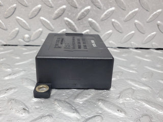 44894 Mercedes-Benz R129 300SL Coupe Crash Sensor 0048202410