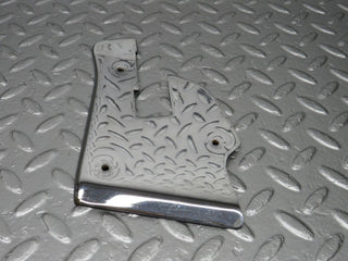 40001 Mercedes-Benz R107 350SL Right Door Chrome Cover