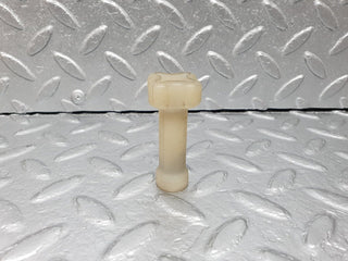 41677 Mercedes-Benz W124 200E Windscreen Washer Reservoir Holder 2018690028