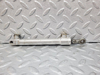 44986 Mercedes-Benz R129 300SL Coupe Roof Folding Hydraulic Cylinder 1298000372