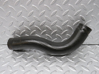 39178 Mercedes-Benz R107 500SL Radiator Hose Pipe 1265012082