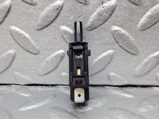 W126 door contact switch used OEM