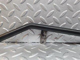 42612 Mercedes-Benz R129 320SL Coupe Coolant Pipe 1298302815