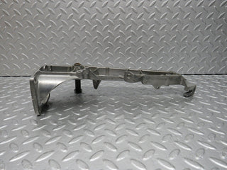 39110 Mercedes-Benz R107 500SL Brake Pedal Bracket 1072941101