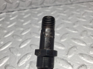 W112 fuel injector used OEM