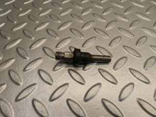 11733 Mercedes-Benz R107 450SL Fuel Injector Bosch