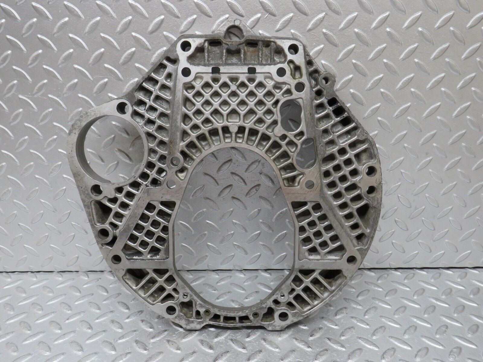 35505 Mercedes-Benz R107 280SL Gearbox Flange 1100111545