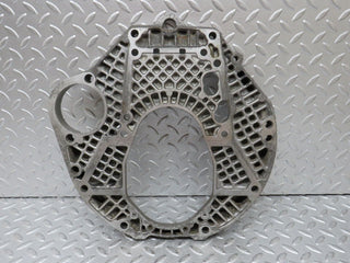 R107 SL gearbox flange used OEM