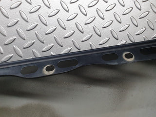 41818 Mercedes-Benz W202 C200 Front Right Fender Wing