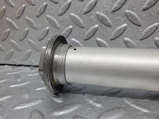 45890 Mercedes-Benz W126 420SE Fuel Level Sender Unit 1265420104