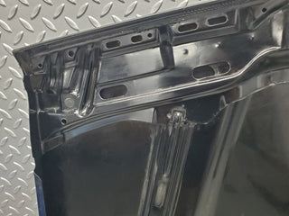 W201 Baby Benz bonnet used OEM