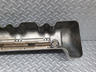 43388 Mercedes-Benz W108 280SE Cylinder Head Valve Cover 1300160005