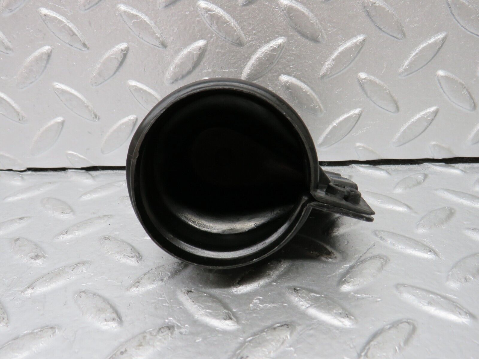 35343 Mercedes-Benz R107 280SL Ignition Coil Protective Cap 0001581785