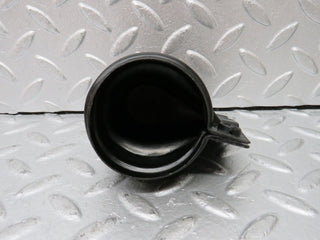 R107 SL ignition coil protective cap used OEM