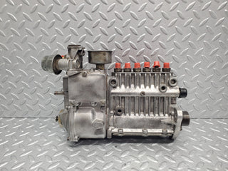 45089410