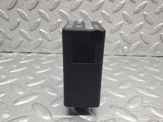 W201 Baby Benz air conditioning relay used OEM