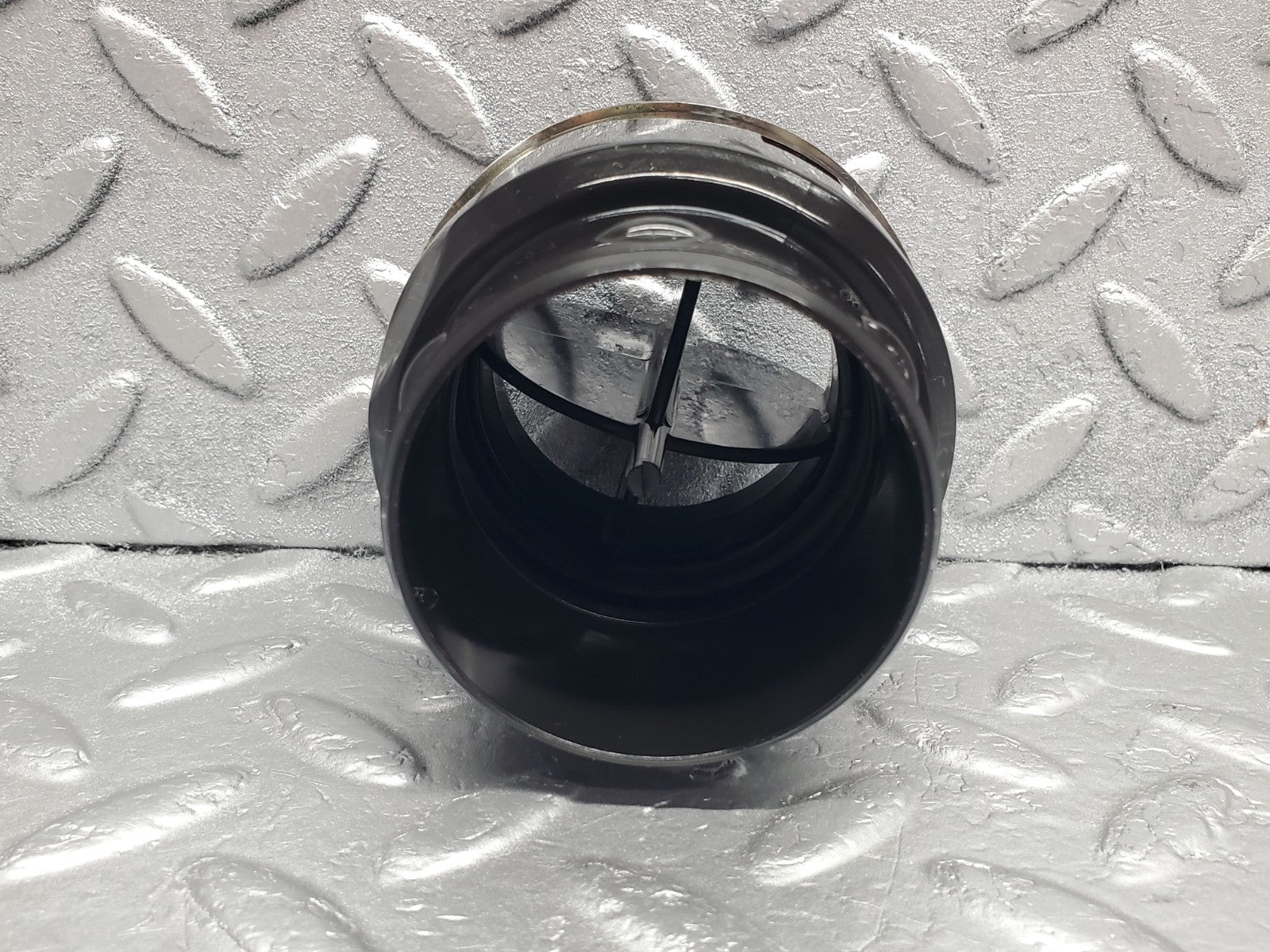45507672