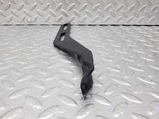 45956 Mercedes-Benz W126 420SE Exhaust Bracket