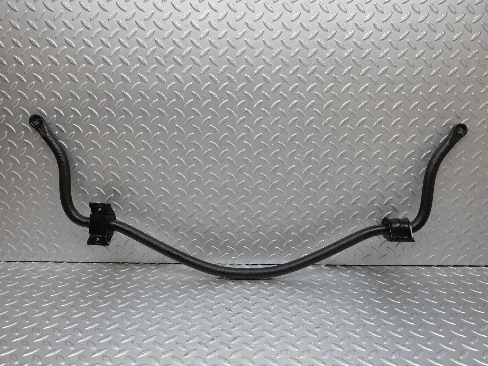 40086 Mercedes-Benz R107 350SL Anti Roll Bar Front Axle