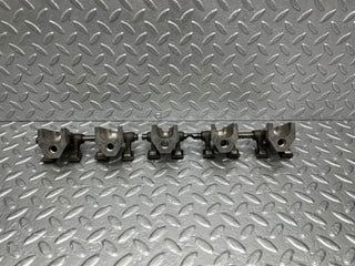 46326 Mercedes-Benz W123 300D Camshaft Rocker Arm 5 Cylinder 6160550010