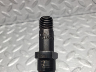 W112 fuel injector used OEM