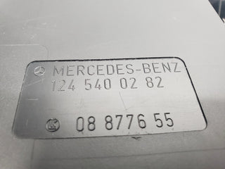 47398751