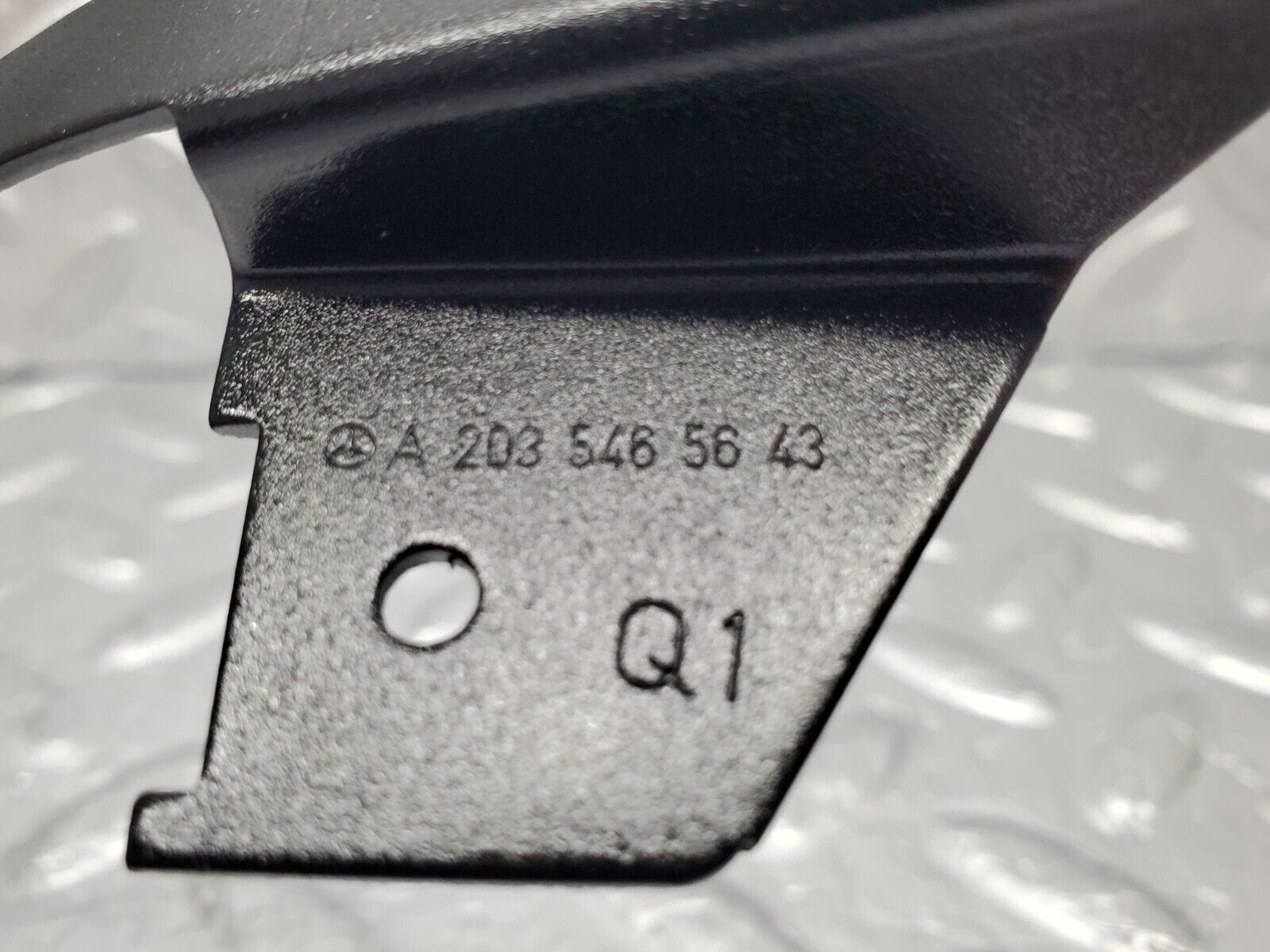 44310842