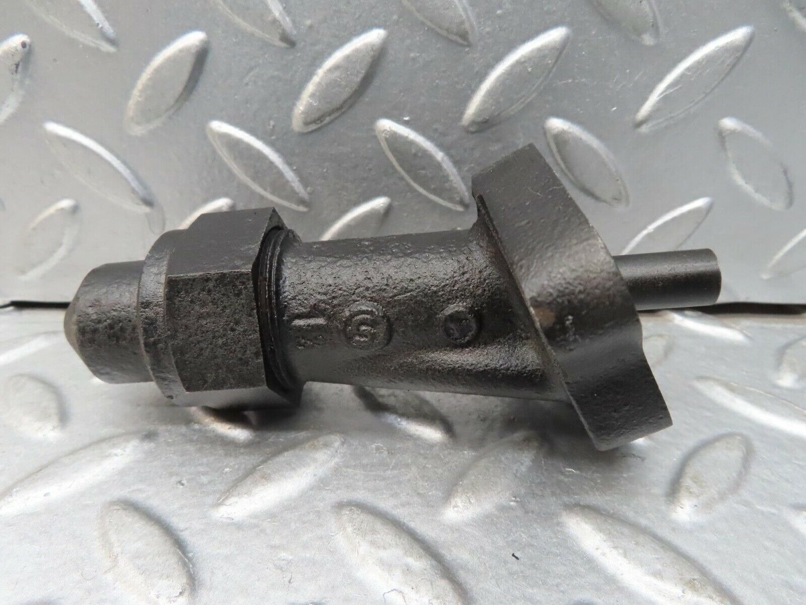 15755 Mercedes-Benz R107 450SL Timing Chain Tensioner 1160520731