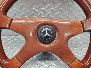 47057978