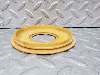 45265 Mercedes-Benz R129 300SL Coupe Ignition Distributor Cover 1230500176 1031580088