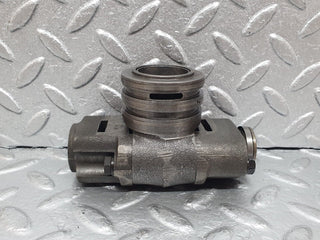 R107 SLC automatic gearbox governor used OEM