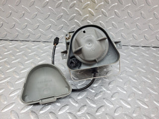 45195 Mercedes-Benz R129 300SL Coupe Front Left Fog Light Bosch 1298200156 1305621245