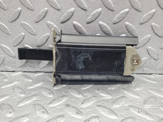 W201 Baby Benz door safety check strap used OEM
