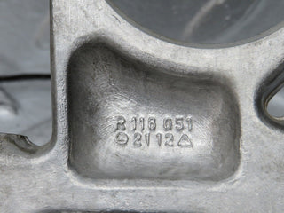 32798 Mercedes-Benz C107 R107 350 V8 Camshaft Tower Bearing 1160512112