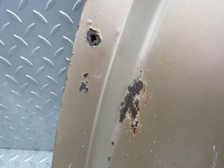 34265 Mercedes-Benz R107 Soft Top Cover