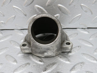 R107 SLC thermostat housing used OEM
