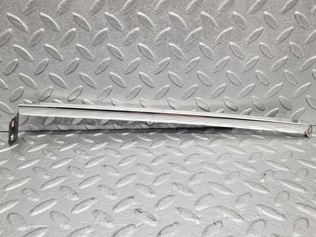 44554011
