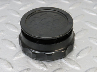 R107 SL seat backrest recline handle knob used OEM