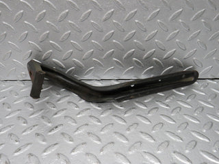 39911 Mercedes-Benz R107 350SL Soft Top Lid Hinge Right