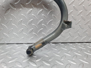 41839 Mercedes-Benz W202 C200 Trunk Boot Lid Hinge Left Side