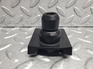 47501080