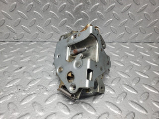 R107 SLC left door lock mechanism used OEM
