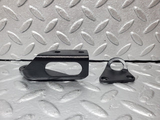 45468 Mercedes-Benz 280E M110.988 Engine Lifting Eyes Hooks