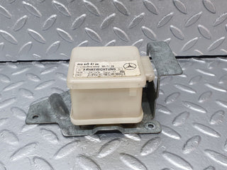 41750 Mercedes-Benz W202 C200 Alarm Control ECU 2028204726