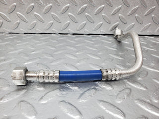 45790 Mercedes-Benz W126 420SE Air Conditioning Hose Pipe