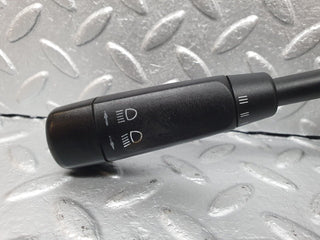 41969 Mercedes-Benz W202 C200 Indicator Wiper Stalk 2085450010