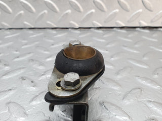 R129 SL roof lock latch used OEM