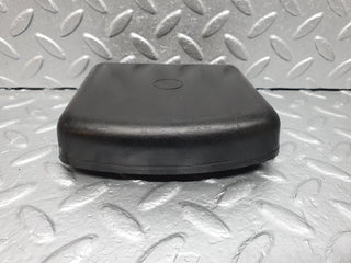 43091 Mercedes-Benz W108 280SE Rear Axle Mount Cover 1116930030